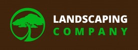 Landscaping Landsdale - Landscaping Solutions